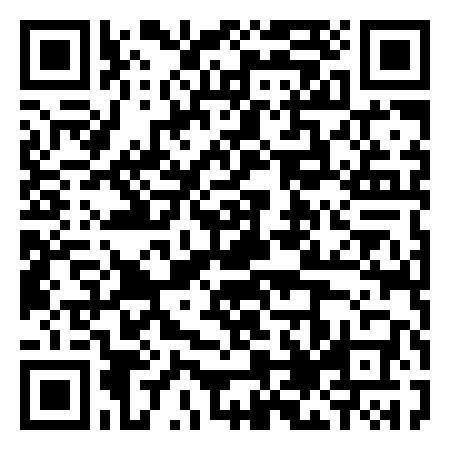 QR Code de UKPaintball Colchester