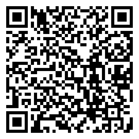 QR Code de BrusselsXtremePark (Planet Park 2 )
