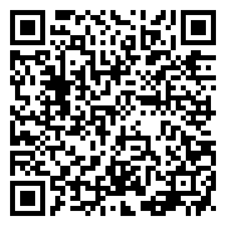 QR Code de Château de Numão