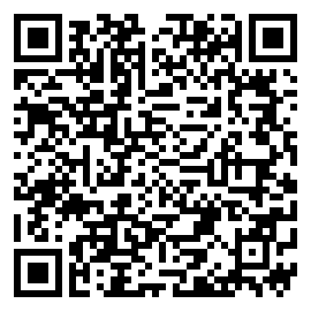 QR Code de Parroquia de Nuestra Señora de las Angustias