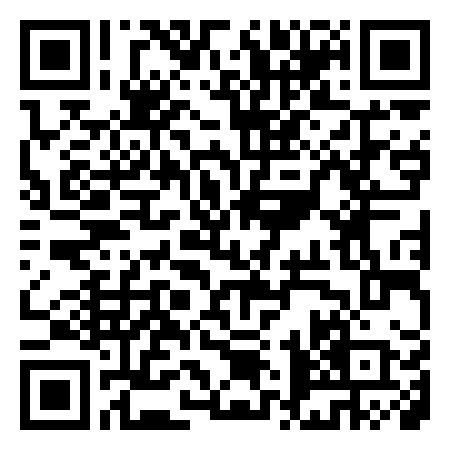 QR Code de Yabemi SRL