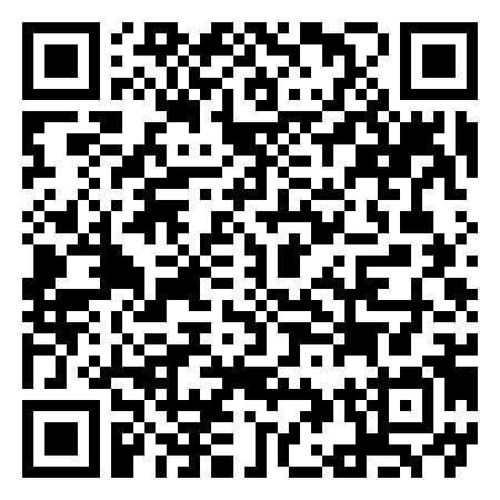 QR Code de BRTdiscoclub