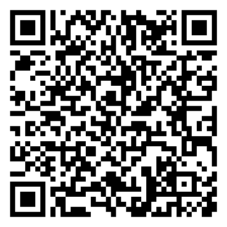 QR Code de Musée MATP Carcans