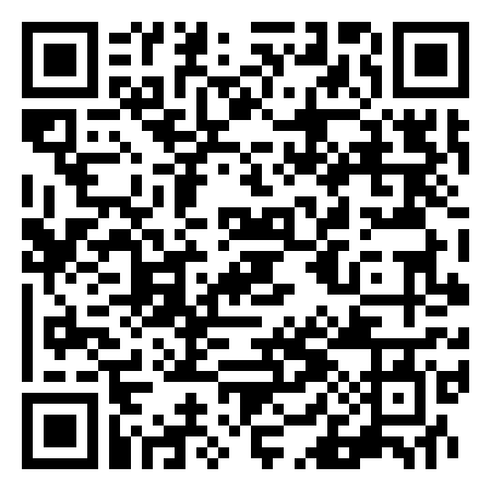 QR Code de Lopera Castle