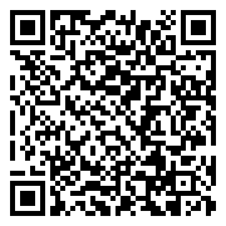 QR Code de The Great Escape - Escape Game Avignon Les Angles