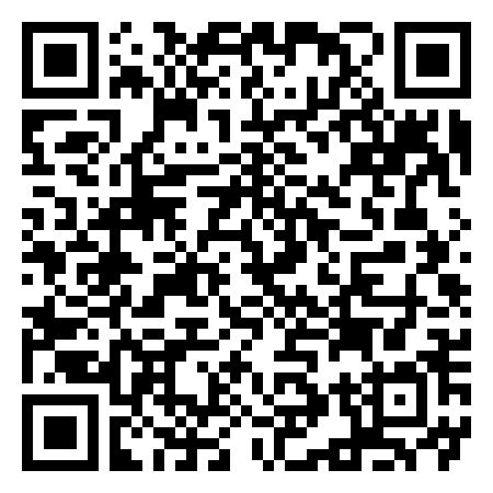 QR Code de Cinéma Gérard Philipe