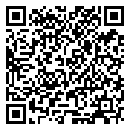 QR Code de Jolly Disco