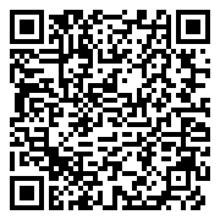 QR Code de Gallery 21