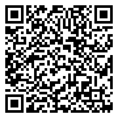 QR Code de Penya Fotuts