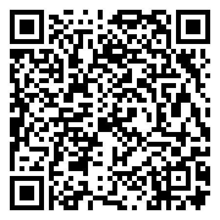 QR Code de Cultural center of Porto