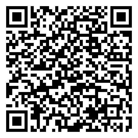 QR Code de Parc Espierre