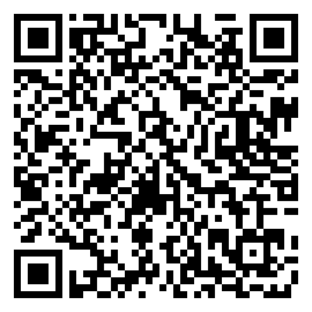 QR Code de Area pic-nic e parco giochi
