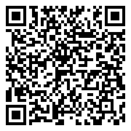 QR Code de Cimitero di Campiglio