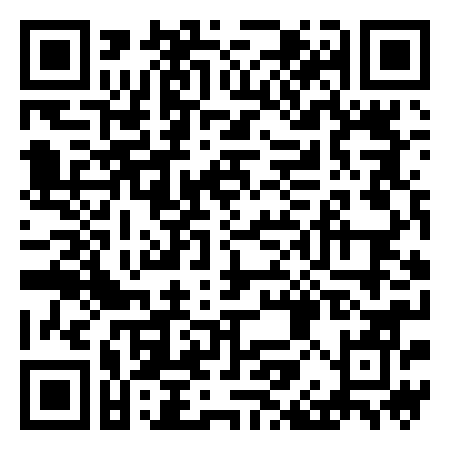 QR Code de Les Jardins Du Bois Joly