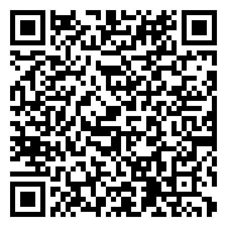 QR Code de La Envia Golf