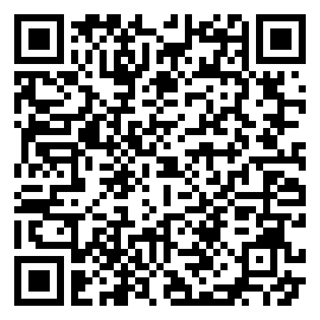 QR Code de Boerenmarkt Kester