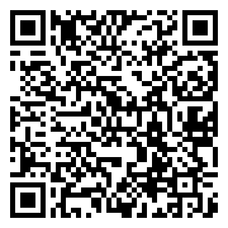 QR Code de CMAE (Centro Municipal de Arte y Exposiciones)