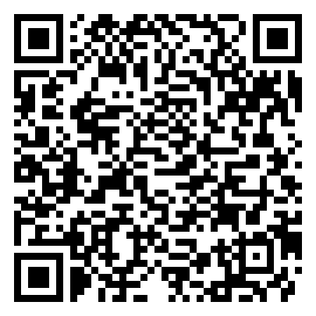 QR Code de Parc Rivollet