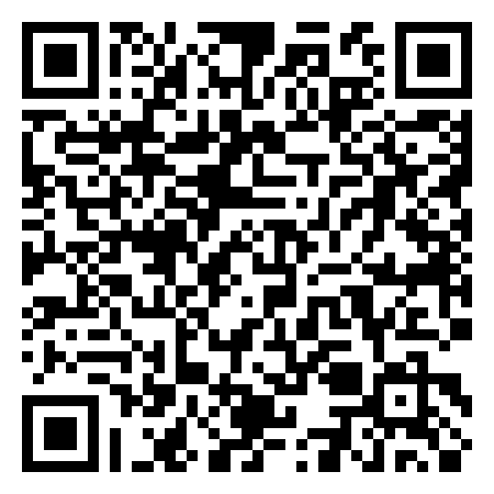 QR Code de San Carlo al Lazzaretto