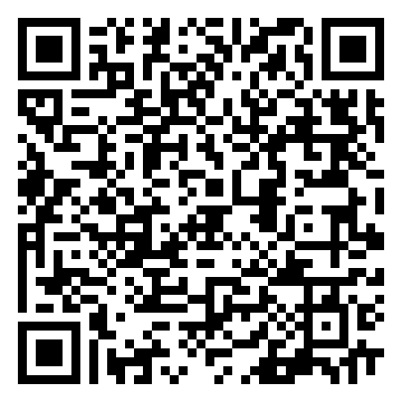 QR Code de Horse's Wild Spirit