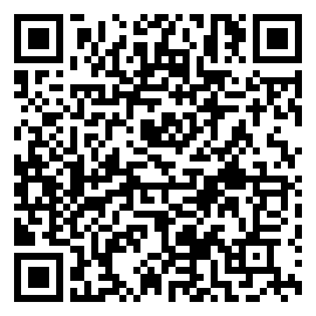 QR Code de Parco via II Giugno