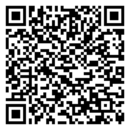 QR Code de Stade Nautique d'Échirolles