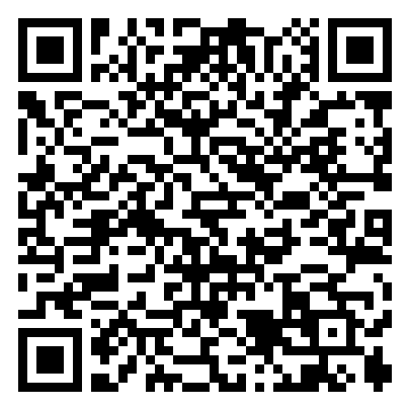 QR Code de Villa Venulei