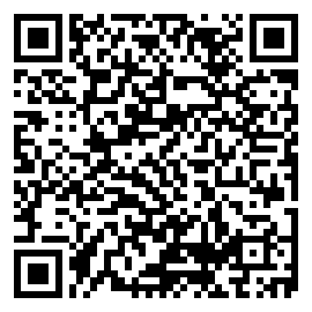 QR Code de Pescia di Pescia