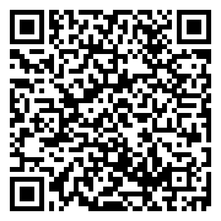 QR Code de Jeux plein aire pour enfants