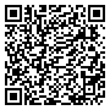 QR Code de Campo Sportivo ASD Vairano (Visco-Supino)