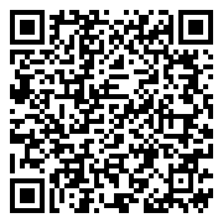 QR Code de Pavillon Güell