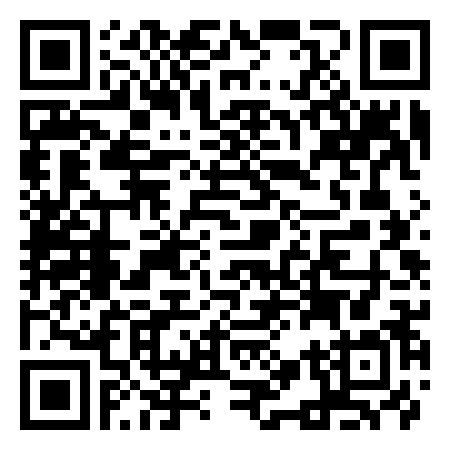 QR Code de Priester Daniëls