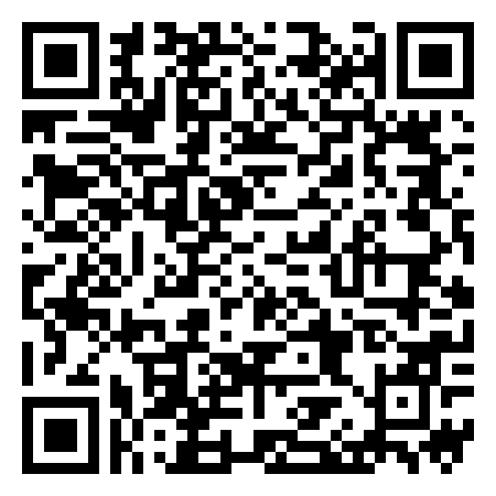 QR Code de V