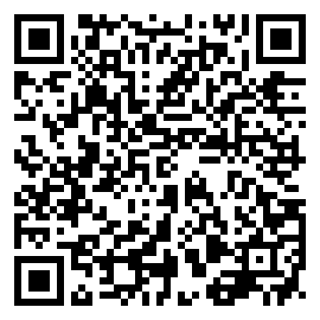 QR Code de Cinestudio d'Or