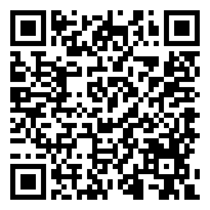 QR Code de Cerreto Di Montegiorgio