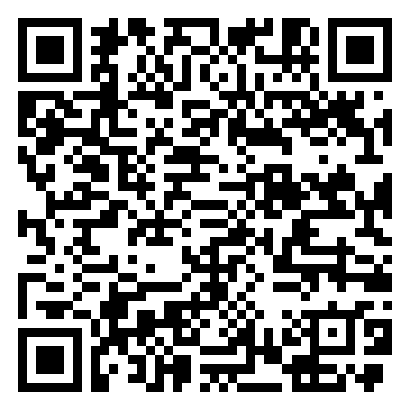 QR Code de Manoir de Lézonnet