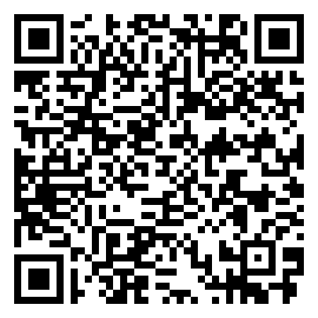 QR Code de Wspólnota ChrzeÅ›cijan w Holandii