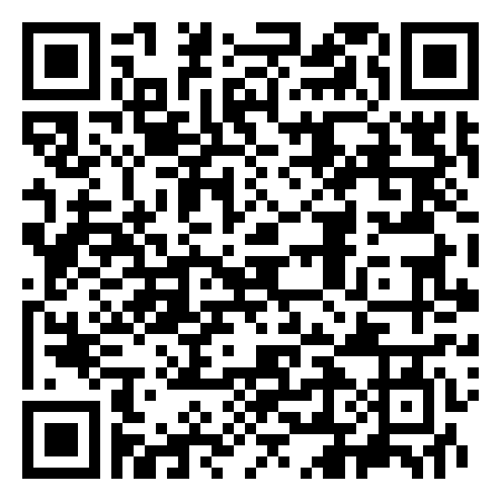 QR Code de Piscina Termale