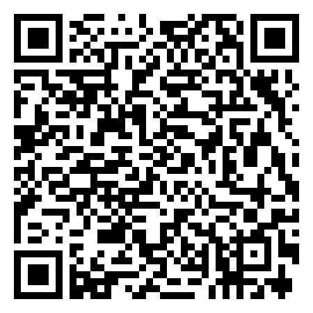QR Code de UAD DEMENAGEMENT