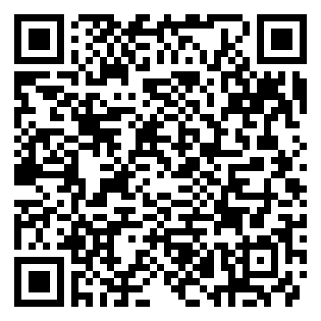 QR Code de Temple Green Park and Ride