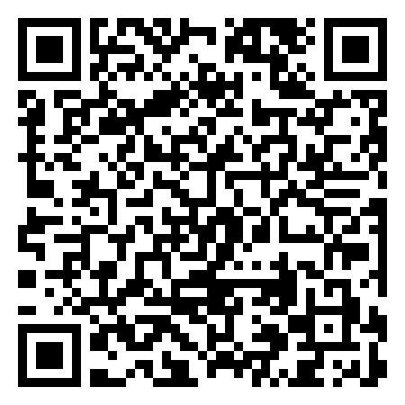QR Code de Orque Mémorial traversée de la Meuse à la nage