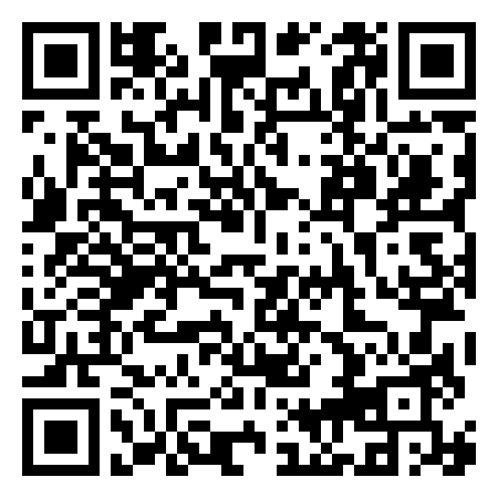 QR Code de Pam express santa marinella