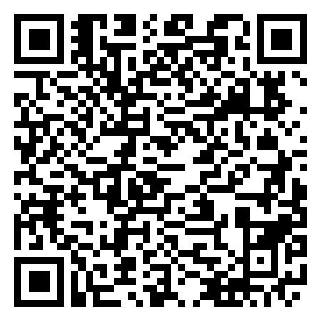 QR Code de Mirador Ruta De Las Tajadas.