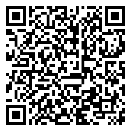 QR Code de Project Escape: Escape Rooms Hexham