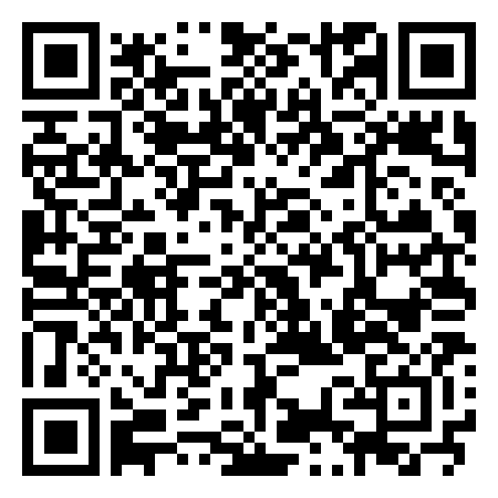 QR Code de Infinity Luxe Chauffeur