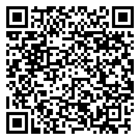 QR Code de Ô d'Ambiance