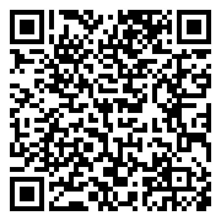 QR Code de Étang des Noues