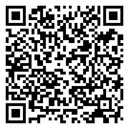 QR Code de Metropolitano Marisma de los Toruños y Pinar de la Algaida Park