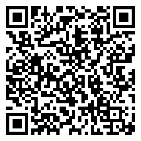 QR Code de ClÃ­nicas Velvet Elche