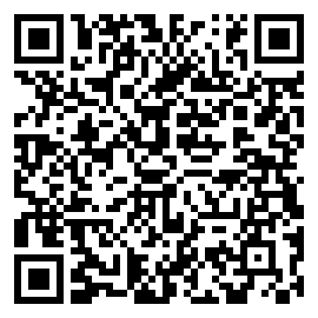 QR Code de Biblioteca Pública de Ourense